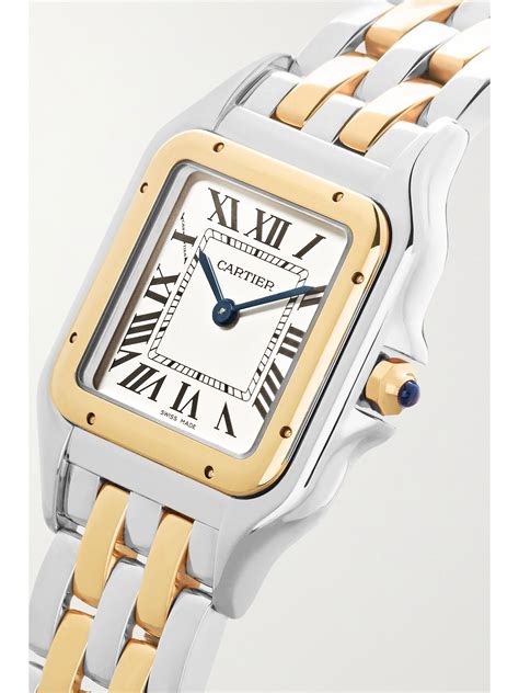 panthère de cartier watch price.